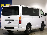 当社遠方納車実績多数御座います。全国どこでもご納車可能です！