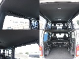 サイドバーも付いておりますのでキャンプや釣りなどでも色々な場面で役立ちます♪