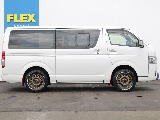 寒冷地仕様も入っております！寒さや錆などにも強い仕様になっておりますので全国どこでも使えちゃいます♪