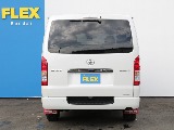 当社遠方納車実績多数御座います。全国どこでもご納車可能です！