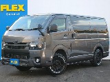 ★令和３年式　スーパーGL　ディーゼル４WDボディーカラー【グレー】★