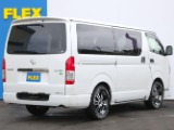 当社遠方納車実績多数御座います。全国どこでもご納車可能です！