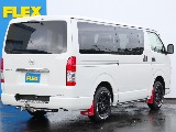 各種オートローンも取り扱っております、事前審査やシュミレーションも可能です。