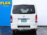 当社遠方納車実績多数御座います。全国どこでもご納車可能です！