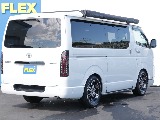 当社遠方納車実績多数御座います。全国どこでもご納車可能です！