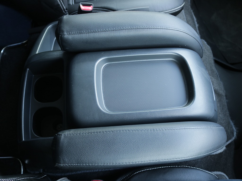 仙台店公式ｌｉｎｅアカウントができました！ＩＤ　＠３２０ｙｔｙａｔ　で検索し追加ご登録お待ちしております♪