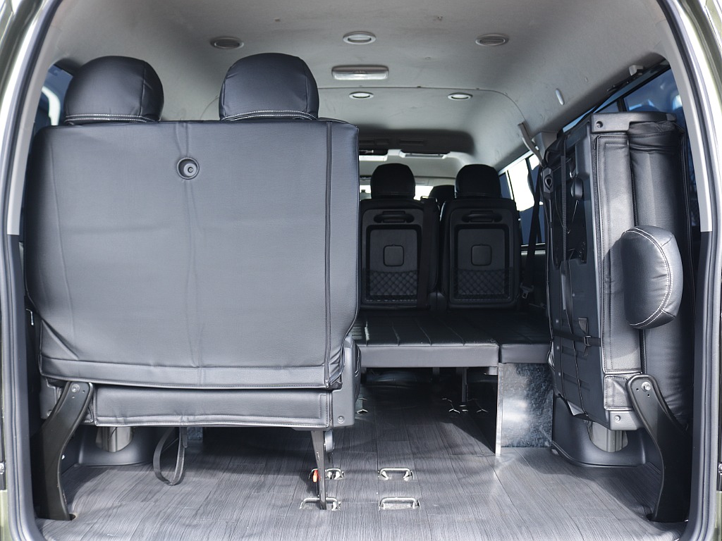 仙台店公式ｌｉｎｅアカウントができました！ＩＤ　＠３２０ｙｔｙａｔ　で検索し追加ご登録お待ちしております♪