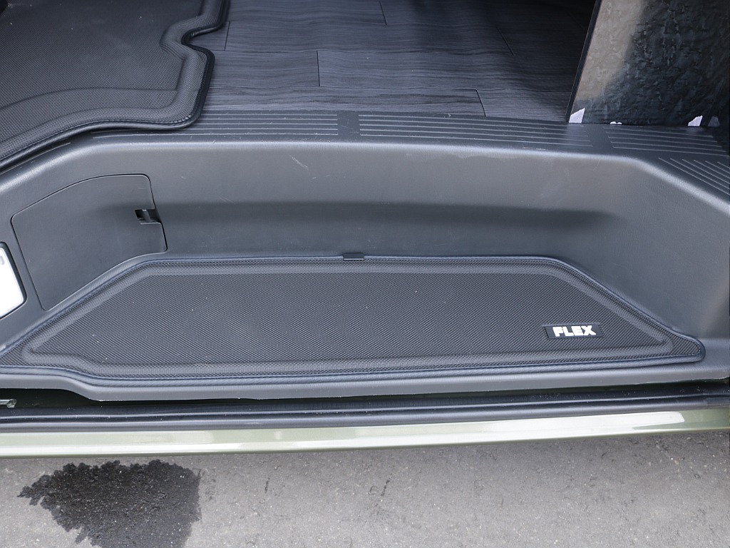 仙台店公式ｌｉｎｅアカウントができました！ＩＤ　＠３２０ｙｔｙａｔ　で検索し追加ご登録お待ちしております♪