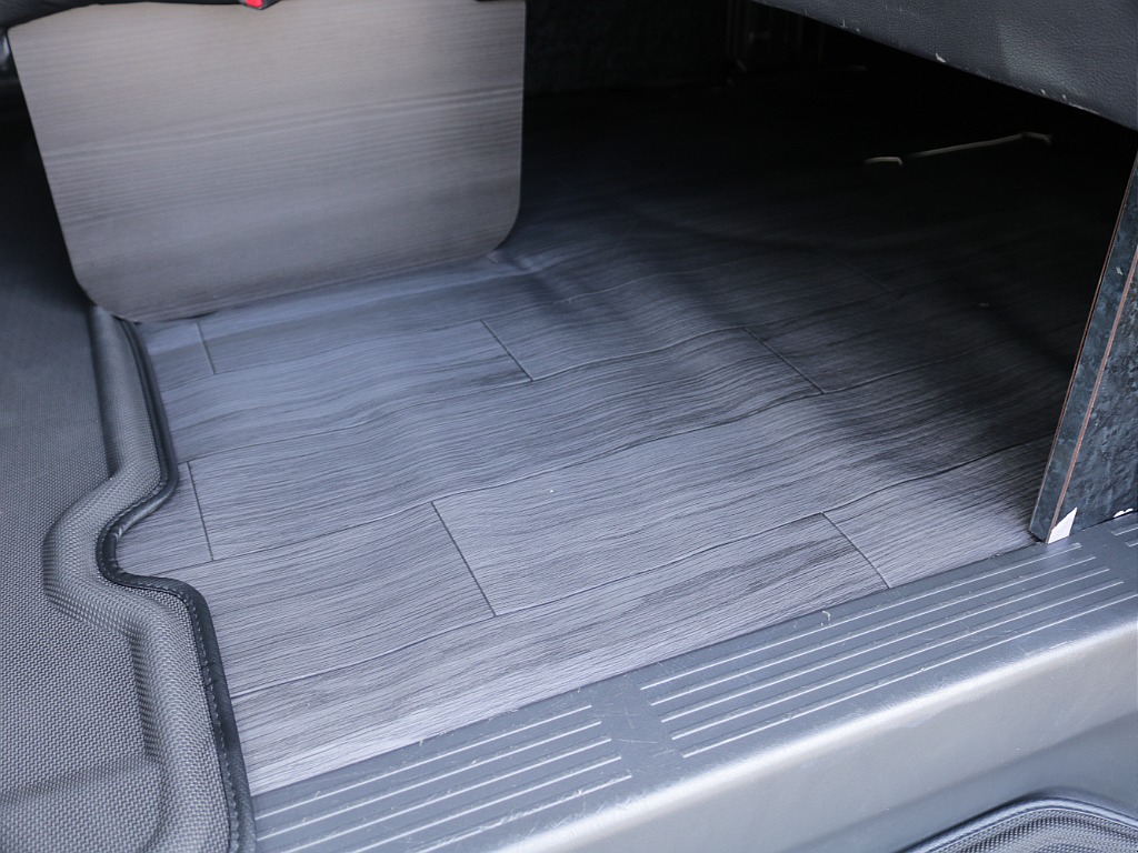 仙台店公式ｌｉｎｅアカウントができました！ＩＤ　＠３２０ｙｔｙａｔ　で検索し追加ご登録お待ちしております♪