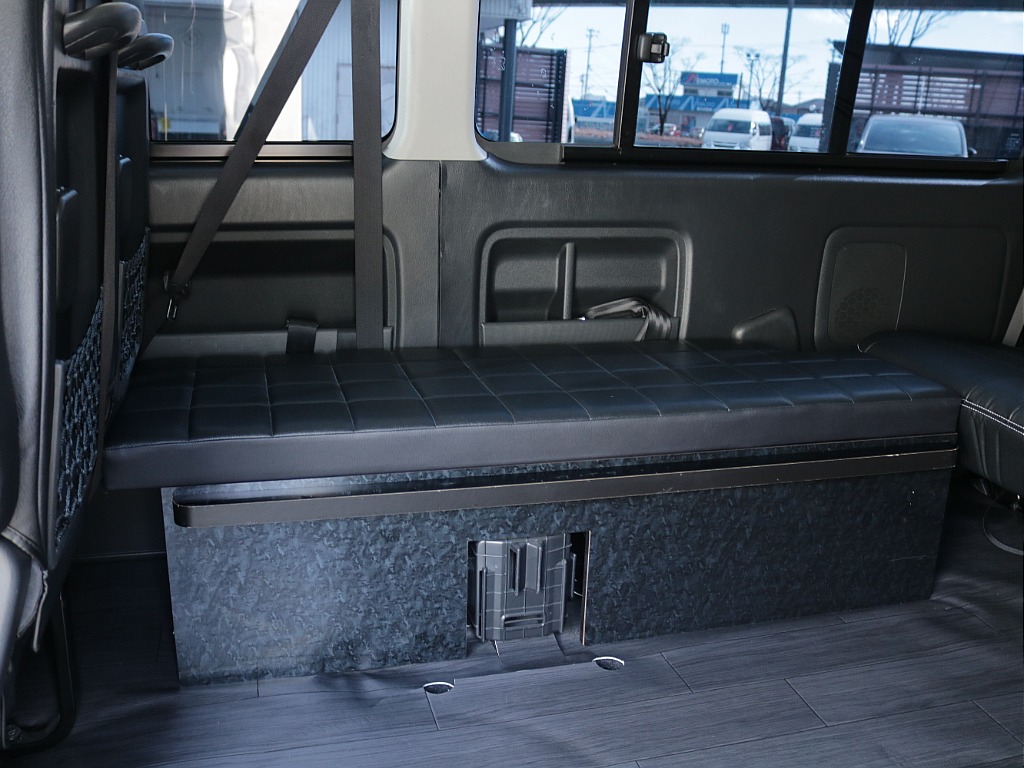 仙台店公式ｌｉｎｅアカウントができました！ＩＤ　＠３２０ｙｔｙａｔ　で検索し追加ご登録お待ちしております♪