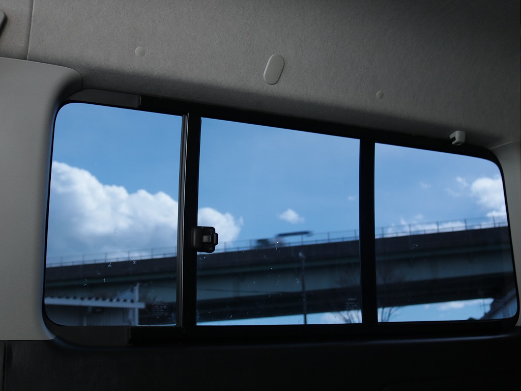 仙台店公式ｌｉｎｅアカウントができました！ＩＤ　＠３２０ｙｔｙａｔ　で検索し追加ご登録お待ちしております♪