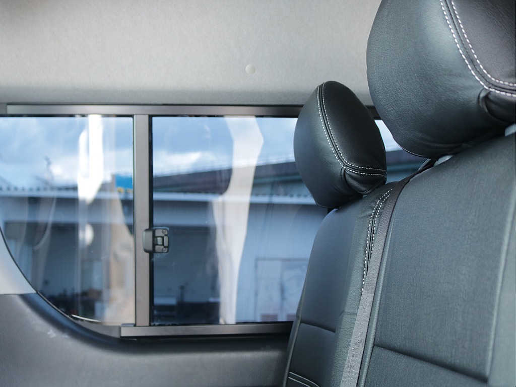 仙台店公式ｌｉｎｅアカウントができました！ＩＤ　＠３２０ｙｔｙａｔ　で検索し追加ご登録お待ちしております♪