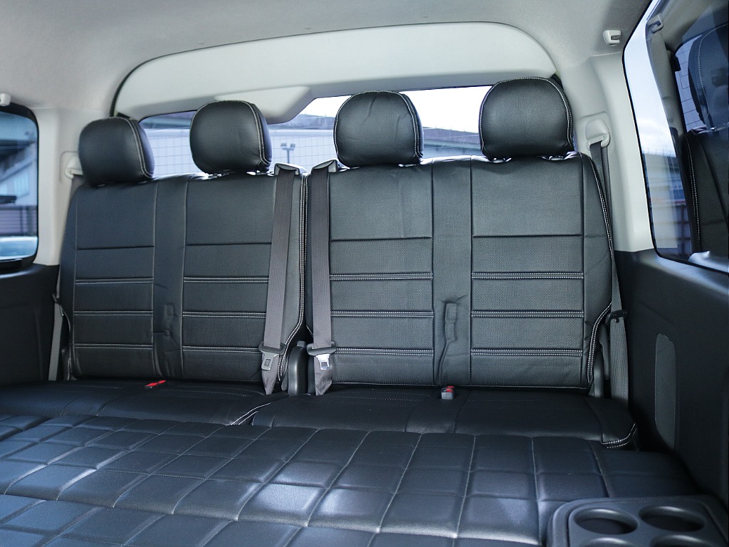 仙台店公式ｌｉｎｅアカウントができました！ＩＤ　＠３２０ｙｔｙａｔ　で検索し追加ご登録お待ちしております♪