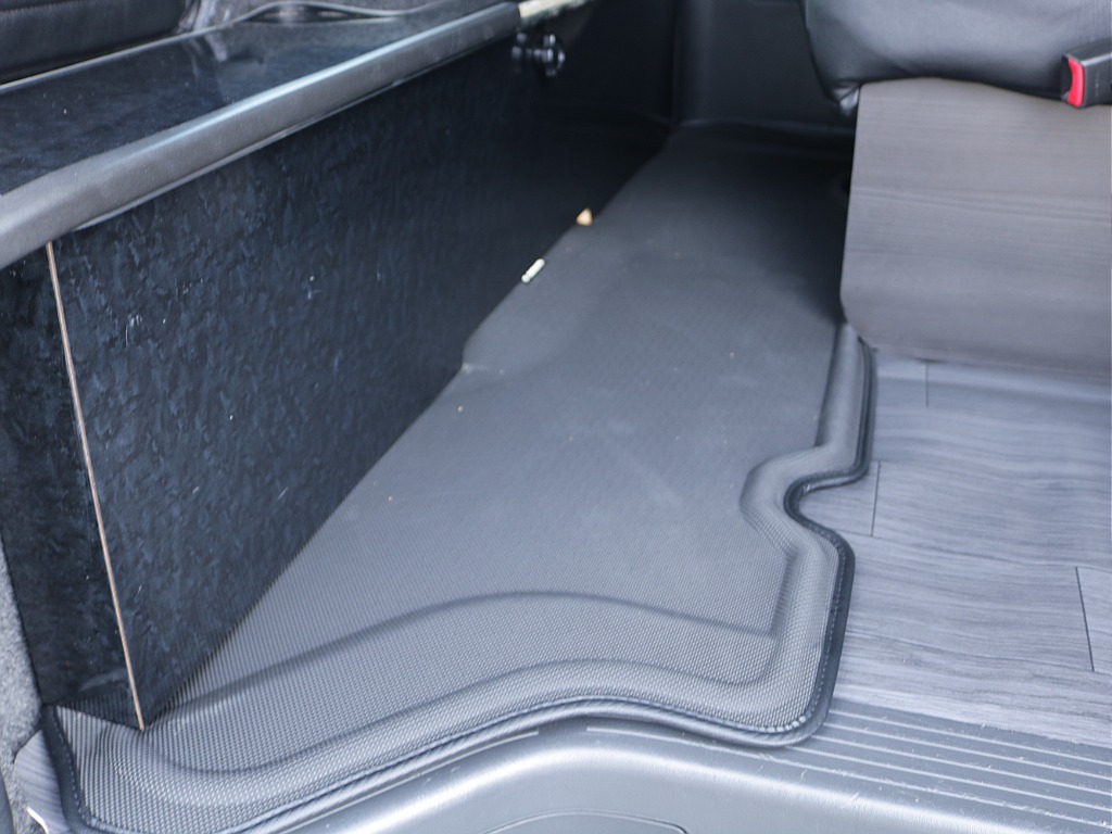 仙台店公式ｌｉｎｅアカウントができました！ＩＤ　＠３２０ｙｔｙａｔ　で検索し追加ご登録お待ちしております♪