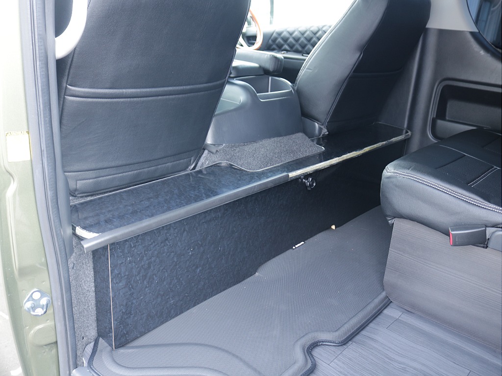 仙台店公式ｌｉｎｅアカウントができました！ＩＤ　＠３２０ｙｔｙａｔ　で検索し追加ご登録お待ちしております♪