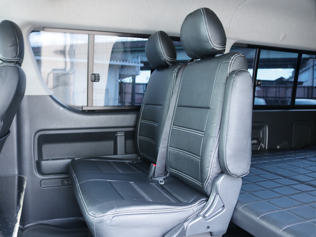 仙台店公式ｌｉｎｅアカウントができました！ＩＤ　＠３２０ｙｔｙａｔ　で検索し追加ご登録お待ちしております♪