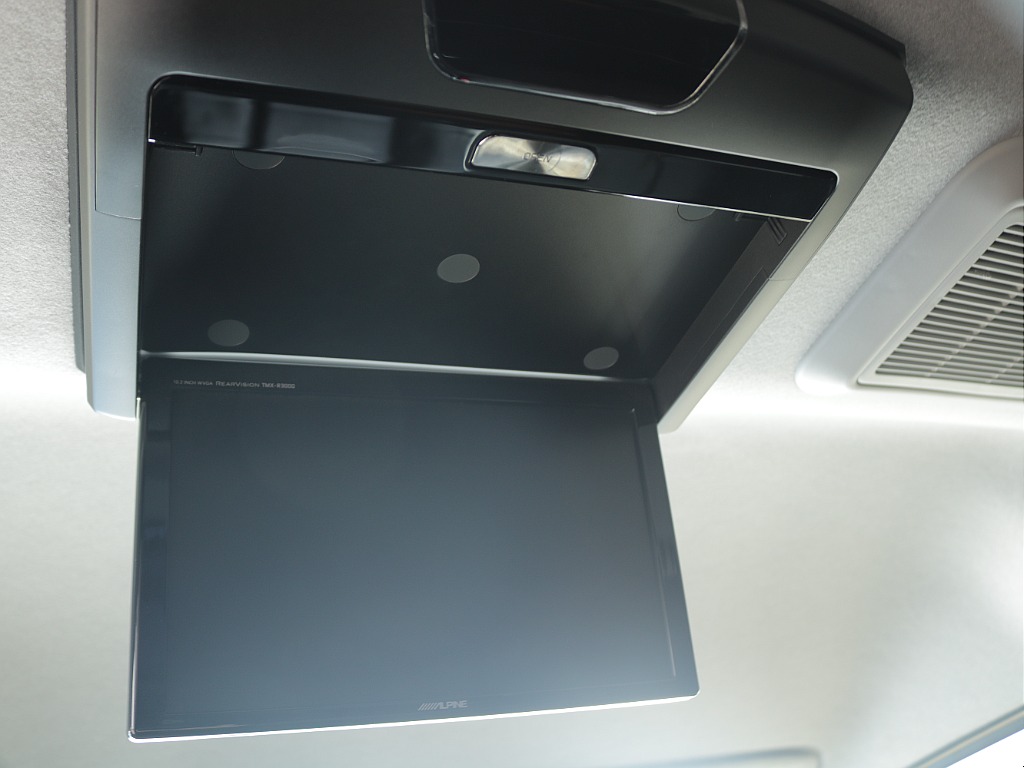 仙台店公式ｌｉｎｅアカウントができました！ＩＤ　＠３２０ｙｔｙａｔ　で検索し追加ご登録お待ちしております♪