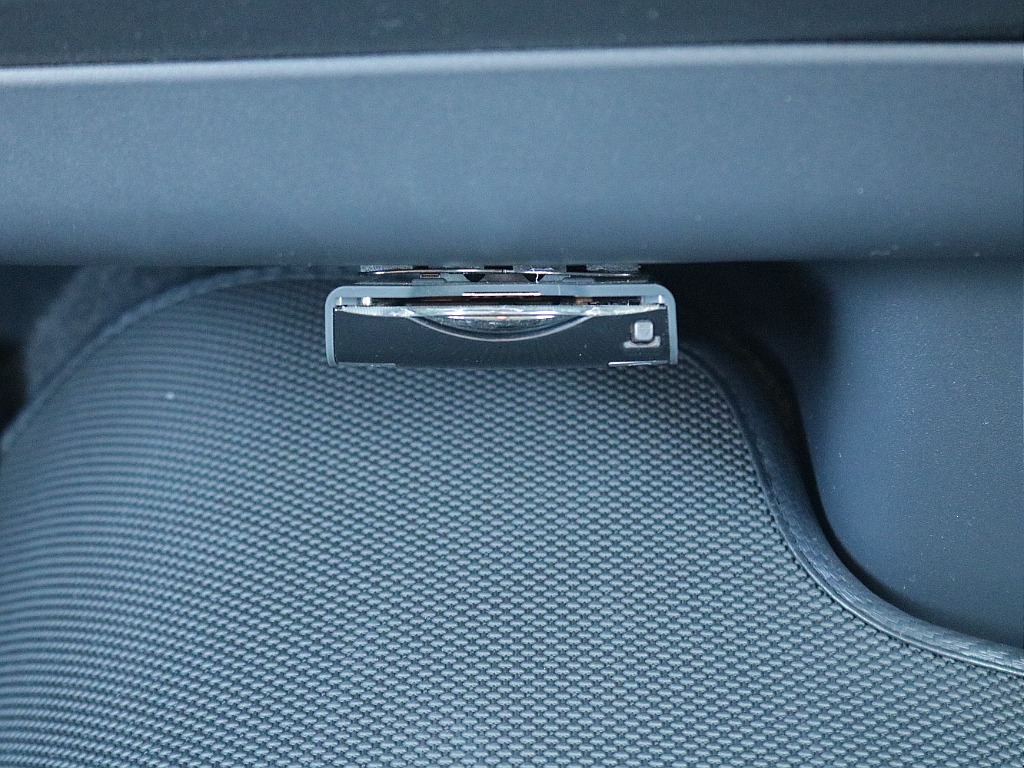 仙台店公式ｌｉｎｅアカウントができました！ＩＤ　＠３２０ｙｔｙａｔ　で検索し追加ご登録お待ちしております♪