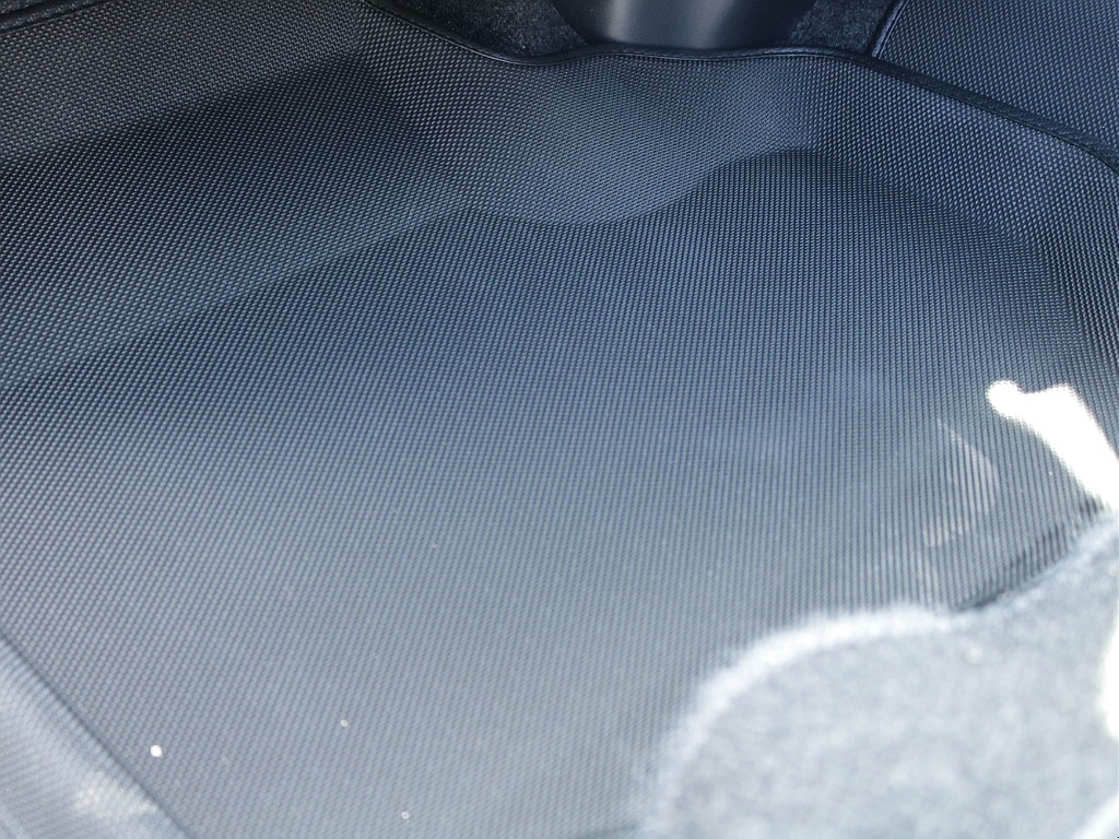 仙台店公式ｌｉｎｅアカウントができました！ＩＤ　＠３２０ｙｔｙａｔ　で検索し追加ご登録お待ちしております♪