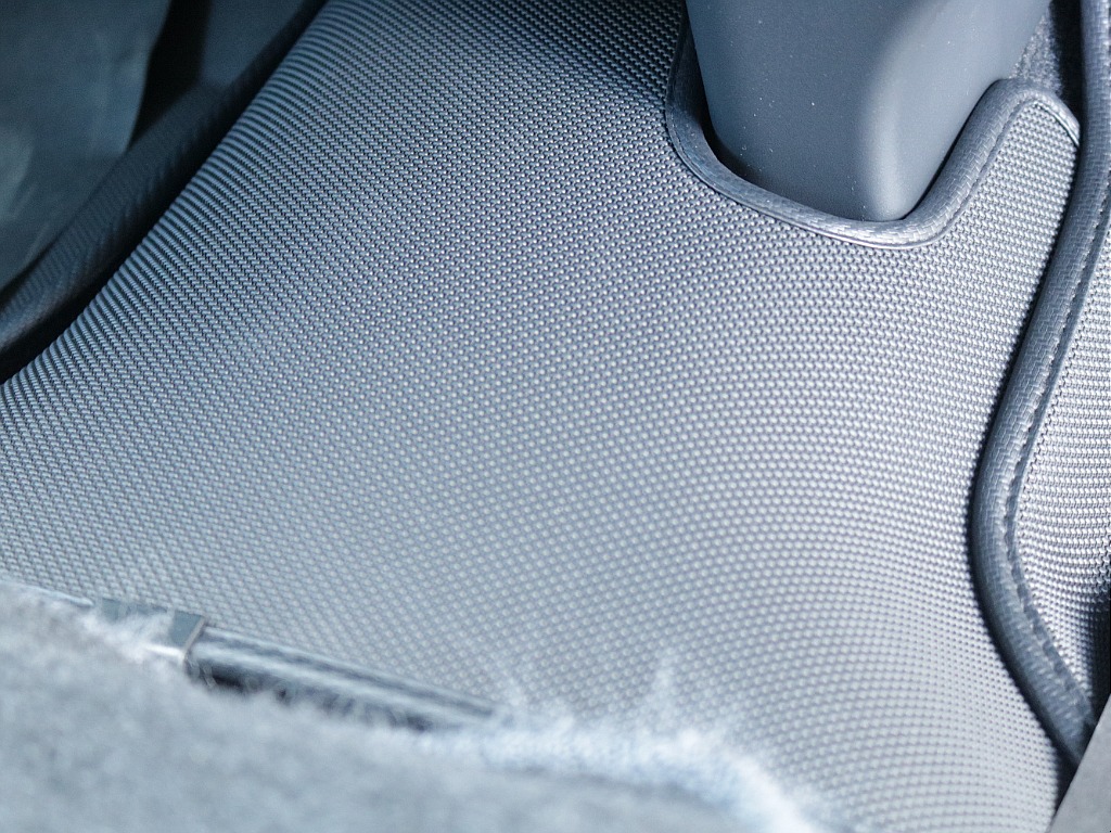 仙台店公式ｌｉｎｅアカウントができました！ＩＤ　＠３２０ｙｔｙａｔ　で検索し追加ご登録お待ちしております♪