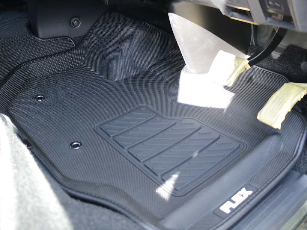 仙台店公式ｌｉｎｅアカウントができました！ＩＤ　＠３２０ｙｔｙａｔ　で検索し追加ご登録お待ちしております♪