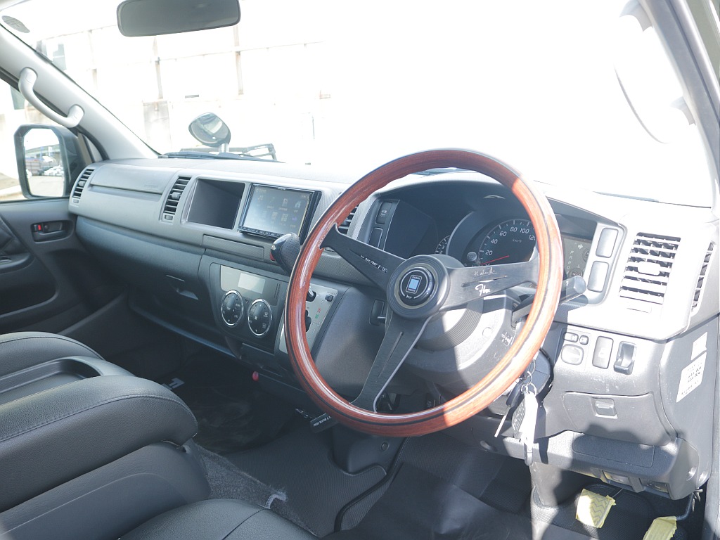 仙台店公式ｌｉｎｅアカウントができました！ＩＤ　＠３２０ｙｔｙａｔ　で検索し追加ご登録お待ちしております♪