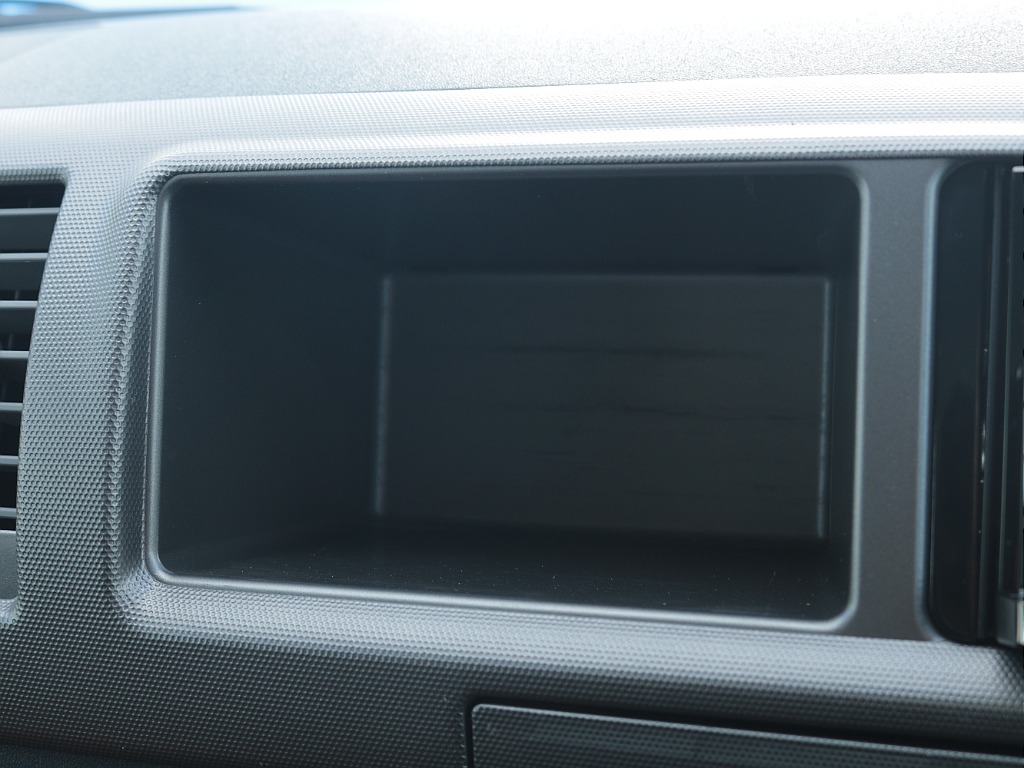 仙台店公式ｌｉｎｅアカウントができました！ＩＤ　＠３２０ｙｔｙａｔ　で検索し追加ご登録お待ちしております♪