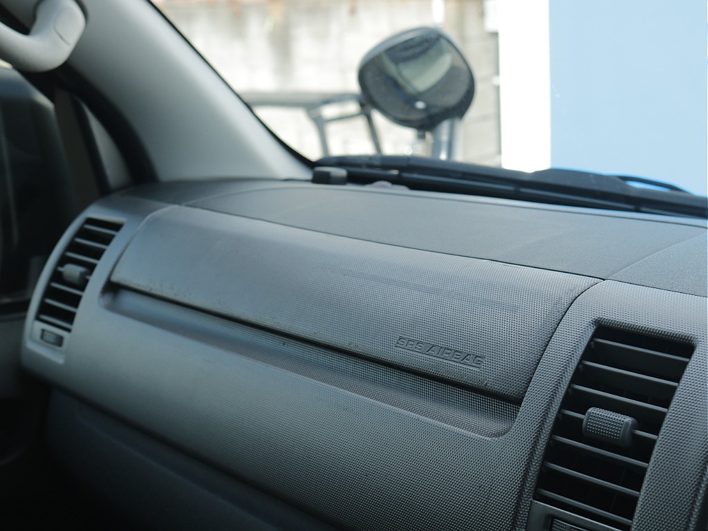 仙台店公式ｌｉｎｅアカウントができました！ＩＤ　＠３２０ｙｔｙａｔ　で検索し追加ご登録お待ちしております♪