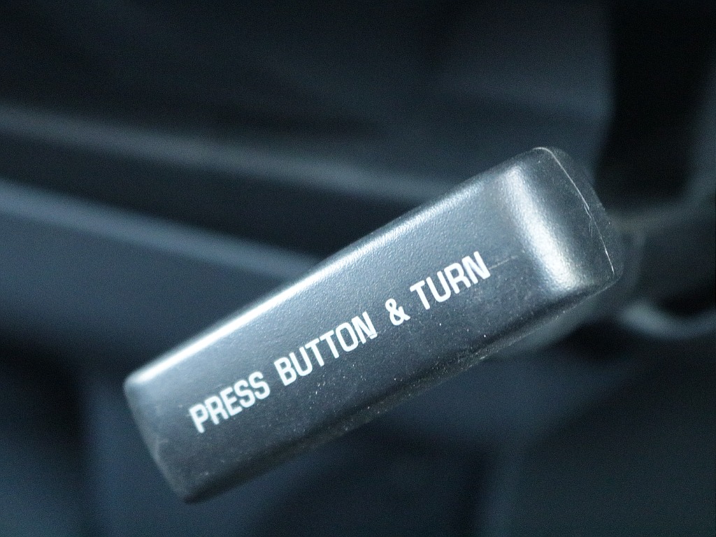 仙台店公式ｌｉｎｅアカウントができました！ＩＤ　＠３２０ｙｔｙａｔ　で検索し追加ご登録お待ちしております♪