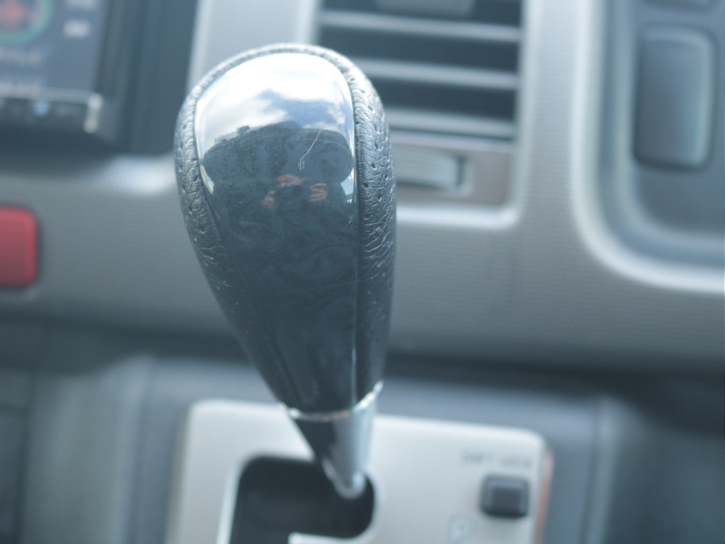 仙台店公式ｌｉｎｅアカウントができました！ＩＤ　＠３２０ｙｔｙａｔ　で検索し追加ご登録お待ちしております♪