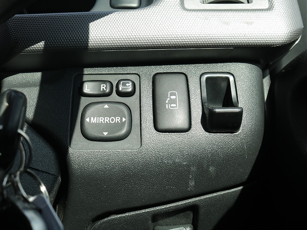 仙台店公式ｌｉｎｅアカウントができました！ＩＤ　＠３２０ｙｔｙａｔ　で検索し追加ご登録お待ちしております♪