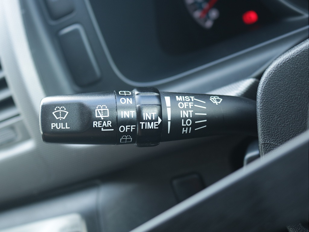 仙台店公式ｌｉｎｅアカウントができました！ＩＤ　＠３２０ｙｔｙａｔ　で検索し追加ご登録お待ちしております♪