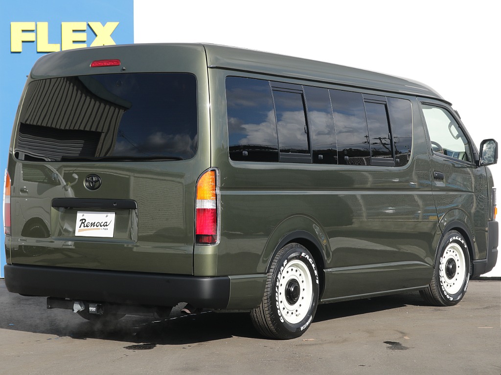 お問い合わせはラインや電話　メールにてお待ちしております！