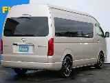当社遠方納車実績多数御座います。全国どこでもご納車可能です！
