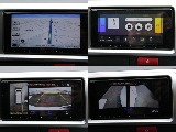 カロッツェリア7インチナビ搭載済み！！バックカメラやサイドカメラまで見れるようになっておりますので安心してお使いいただけます！！