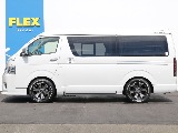 寒冷地仕様も入っております！寒さや錆などにも強い仕様になっておりますので全国どこでも使えちゃいます♪