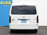 当社遠方納車実績多数御座います。全国どこでもご納車可能です！