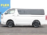 寒冷地仕様も入っております！寒さや錆などにも強い仕様になっておりますので全国どこでも使えちゃいます♪