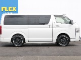 運転中などに役立つ両側小窓付き！！開閉は3段階でっロックが掛かるようになっております！！