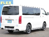 各種オートローンも取り扱っております、事前審査やシュミレーションも可能です