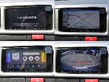 カロッツェリア7インチナビ搭載済み！！テレビやバックカメラなども見れるようになっておりますので安心してお使いいただけます！！