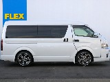 リア5面もフィルム施工済みです！！追加カスタムもできますのでお気軽に当店スタッフまでお問い合わせくださいませ！！