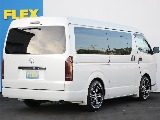 各種オートローンも取り扱っております、事前審査やシュミレーションも可能です！！