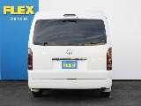 当社遠方納車実績多数御座います。全国どこでもご納車可能です！