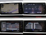 純正ナビ装着済み！！テレビやバックカメラもご覧になれてBluetoothなどにも接続可能になっております♪