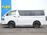 寒冷地仕様も入っております！寒さや錆などにも強い仕様になっておりますので全国どこでも使えちゃいます♪