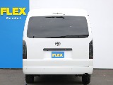当社遠方納車実績多数御座います。全国どこでもご納車可能です！