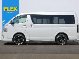 寒冷地仕様も入っております！寒さや錆などにも強い仕様になっておりますので全国どこでも使えちゃいます♪