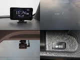 コムテック前後ドラレコやスーパーキャットレーダー探知機も装備済み！！電装系も申し分なしです！！
