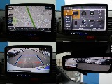 アルパインビックX11インチナビ搭載済み！！テレビやバックカメラなど大画面でご覧いただけてBluetoothなどにも接続可能になっております♪